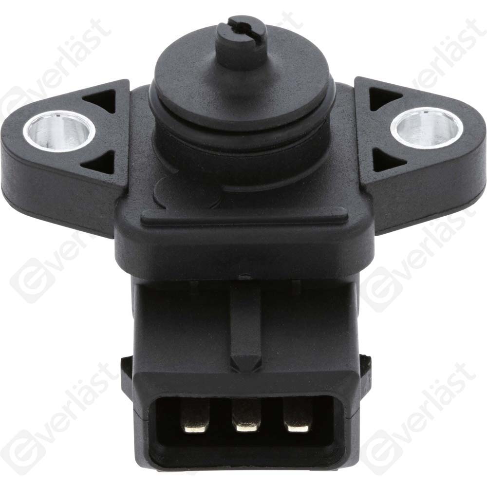 EVERLAST MANIFOLD SENSOR - 2
