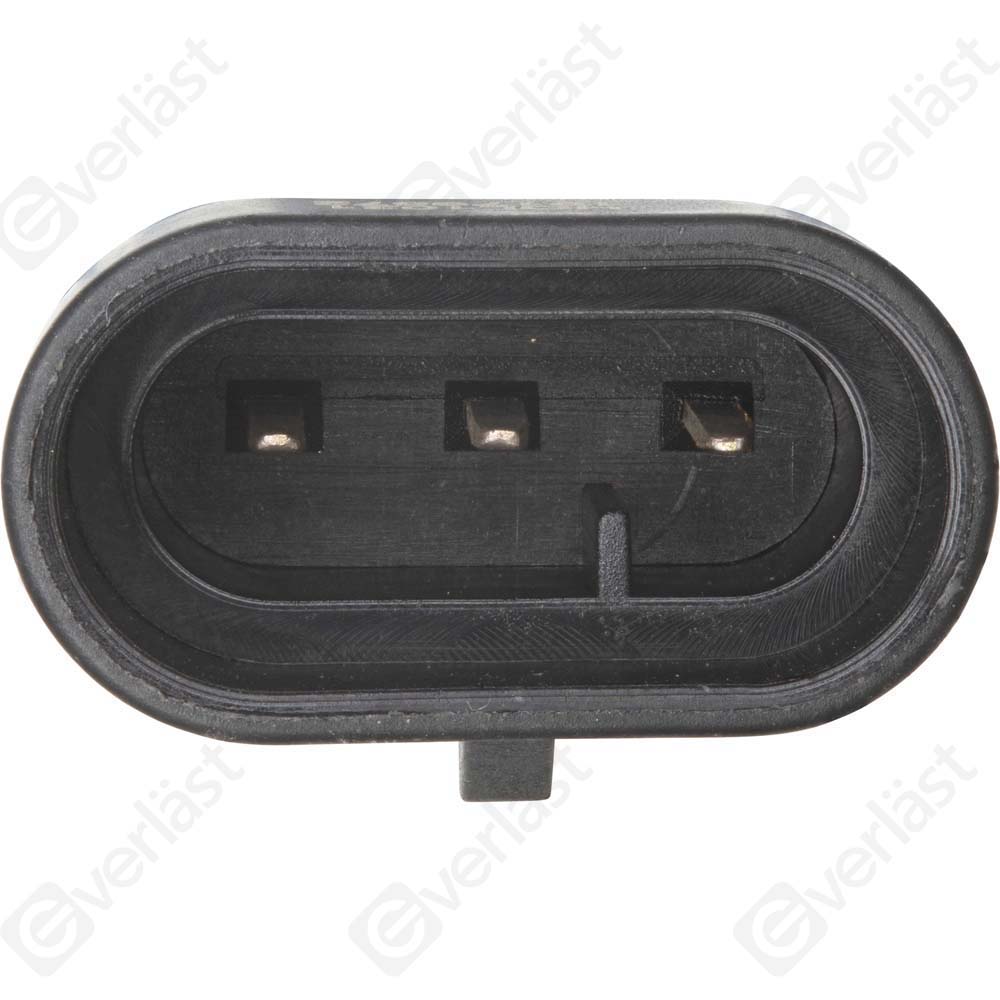 EVERLAST MANIFOLD SENSOR - 2