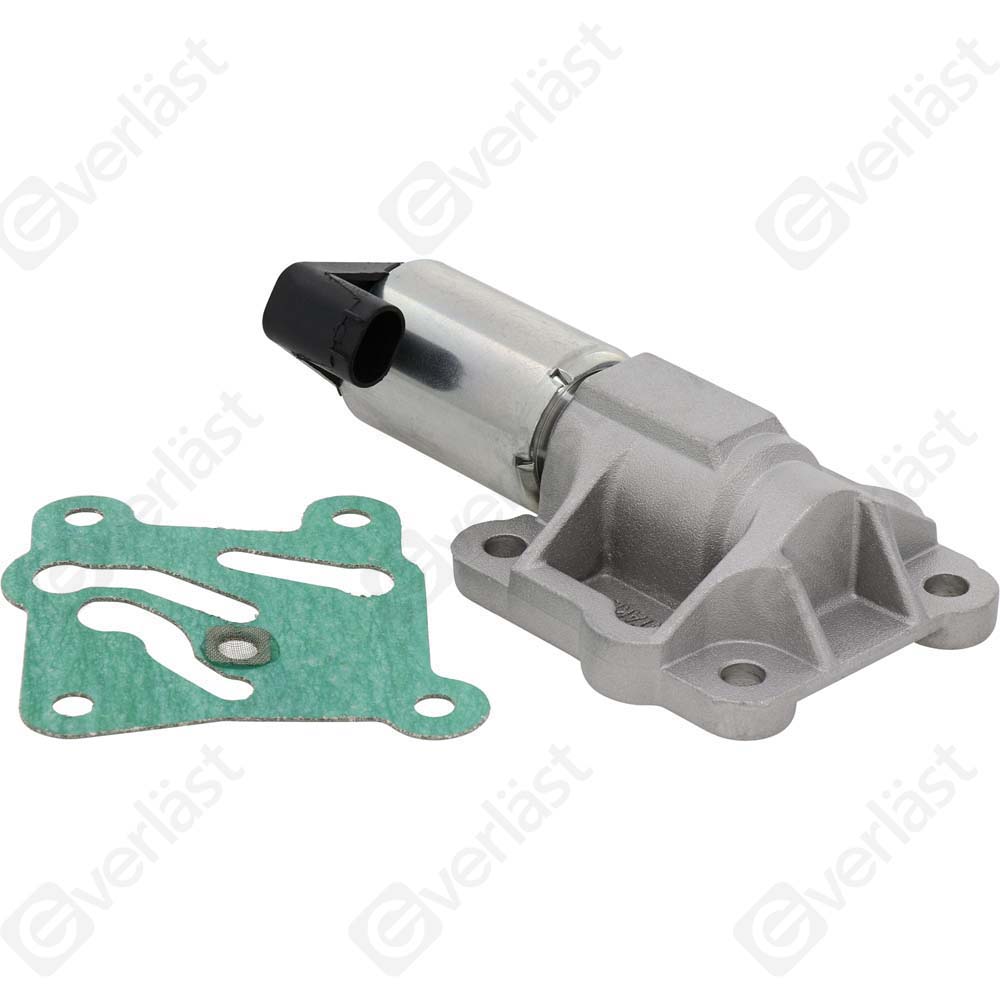 SOLENOIDE SYNCHRO EVERLAST - 4