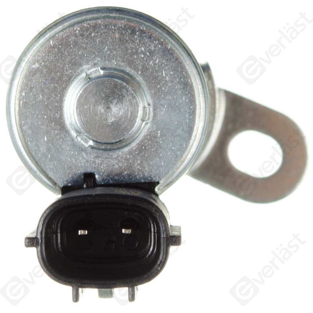 SOLENOIDE SYNCHRO EVERLAST