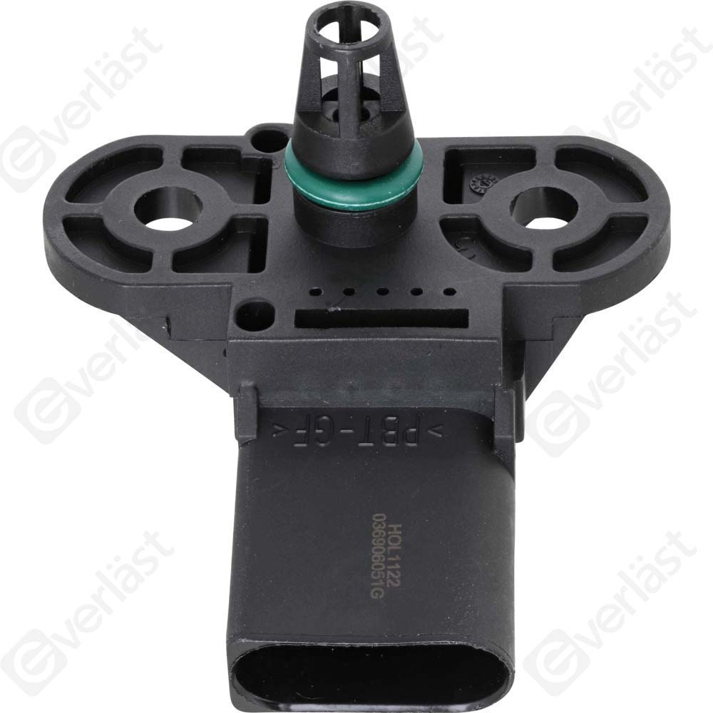 EVERLAST MANIFOLD SENSOR - 3
