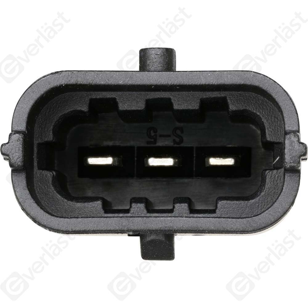 EVERLAST MANIFOLD SENSOR - 3