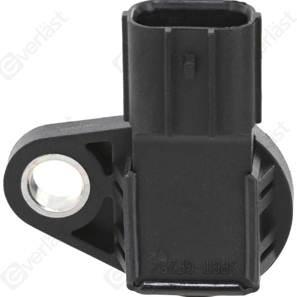 CAPTEUR DE VITESSE EVERLAST - 3