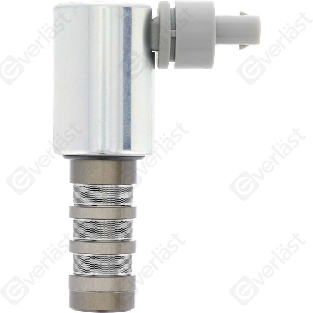SOLENOIDE SYNCHRO EVERLAST - 4