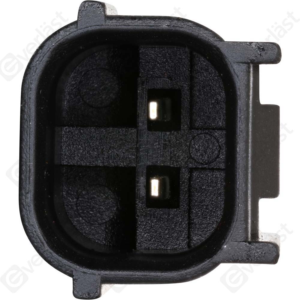 SOLENOIDE SYNCHRO EVERLAST