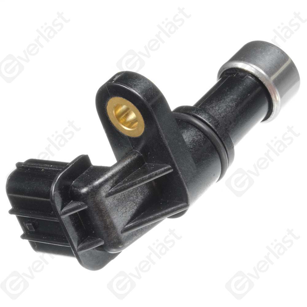 CAPTEUR DE VITESSE EVERLAST - 2