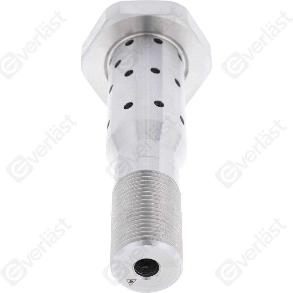 SOLENOIDE SYNCHRO EVERLAST