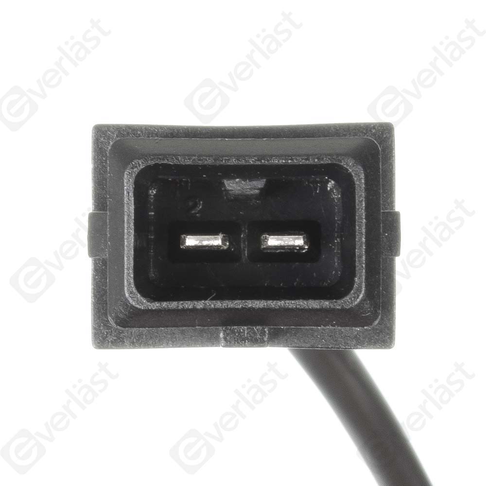 DETECTEUR CLIQUETIS EVERLAST - 2