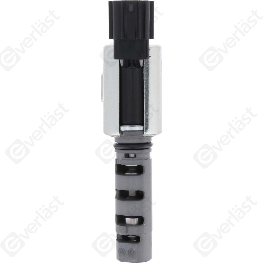 SOLENOIDE SYNCHRO EVERLAST - 2