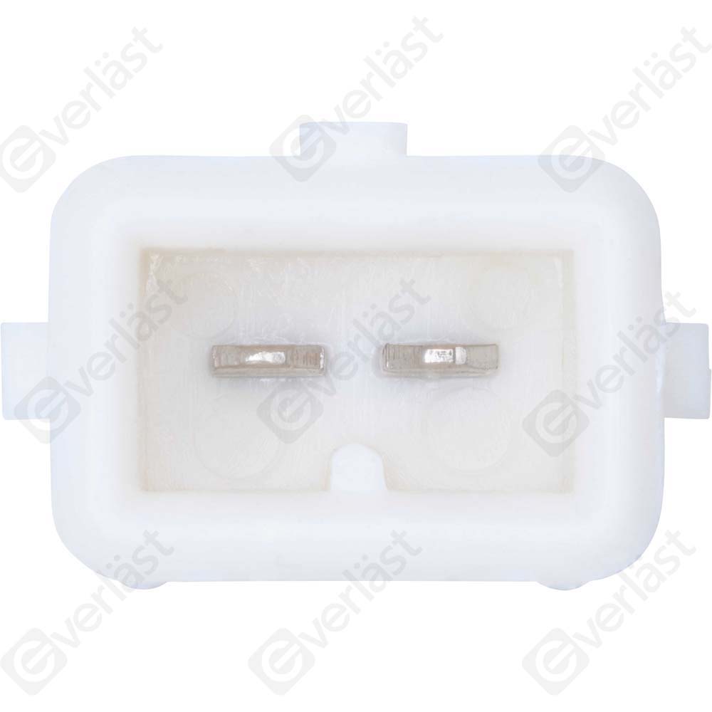 CAPTEURDE TEMPERATURE EVERLAST - 3
