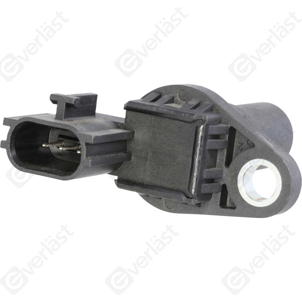 CAPTEUR DE VITESSE EVERLAST - 5