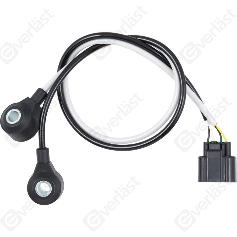 EVERLAST KNOCK SENSOR - 4