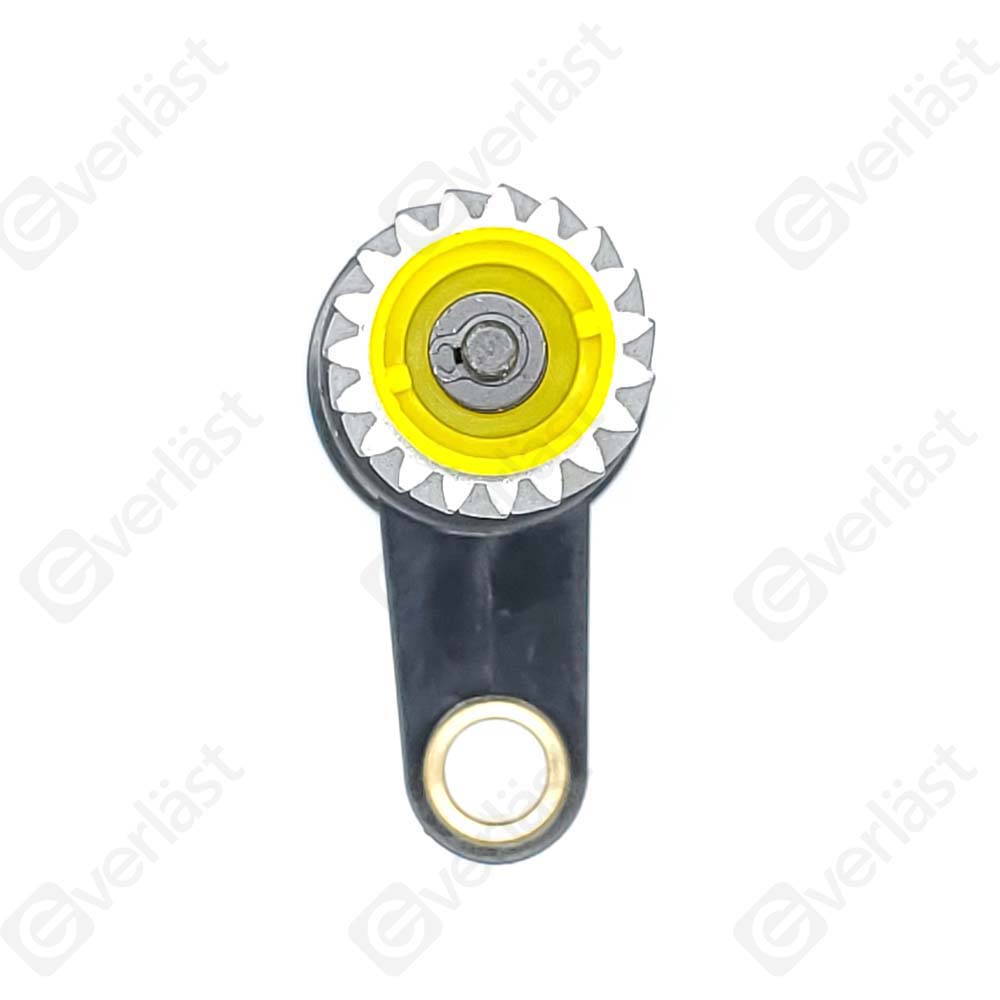 EVERLAST SPEED SENSOR - 4