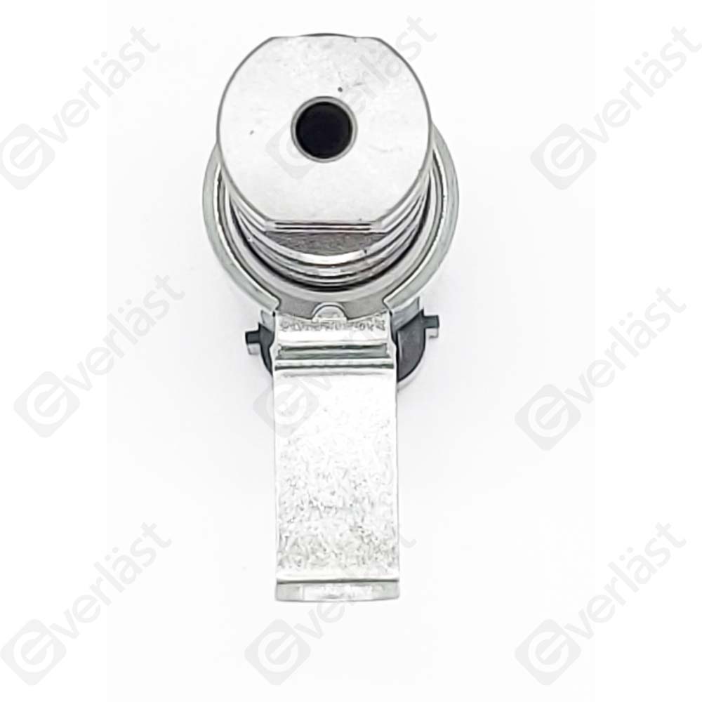 SOLENOIDE SYNCHRO EVERLAST - 3