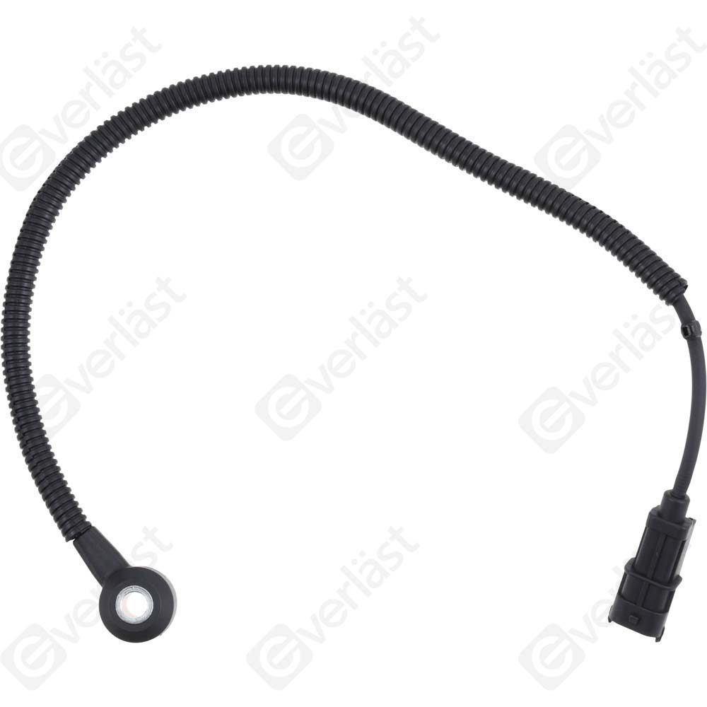 EVERLAST KNOCK SENSOR - 2