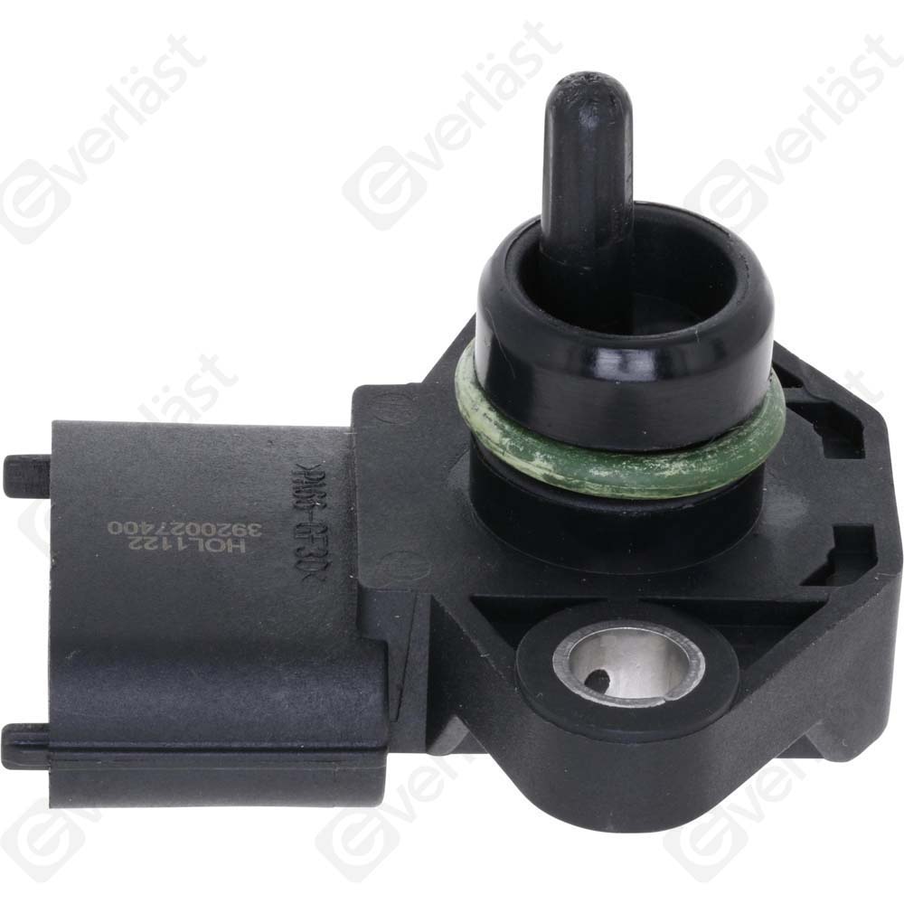 EVERLAST MANIFOLD SENSOR - 2