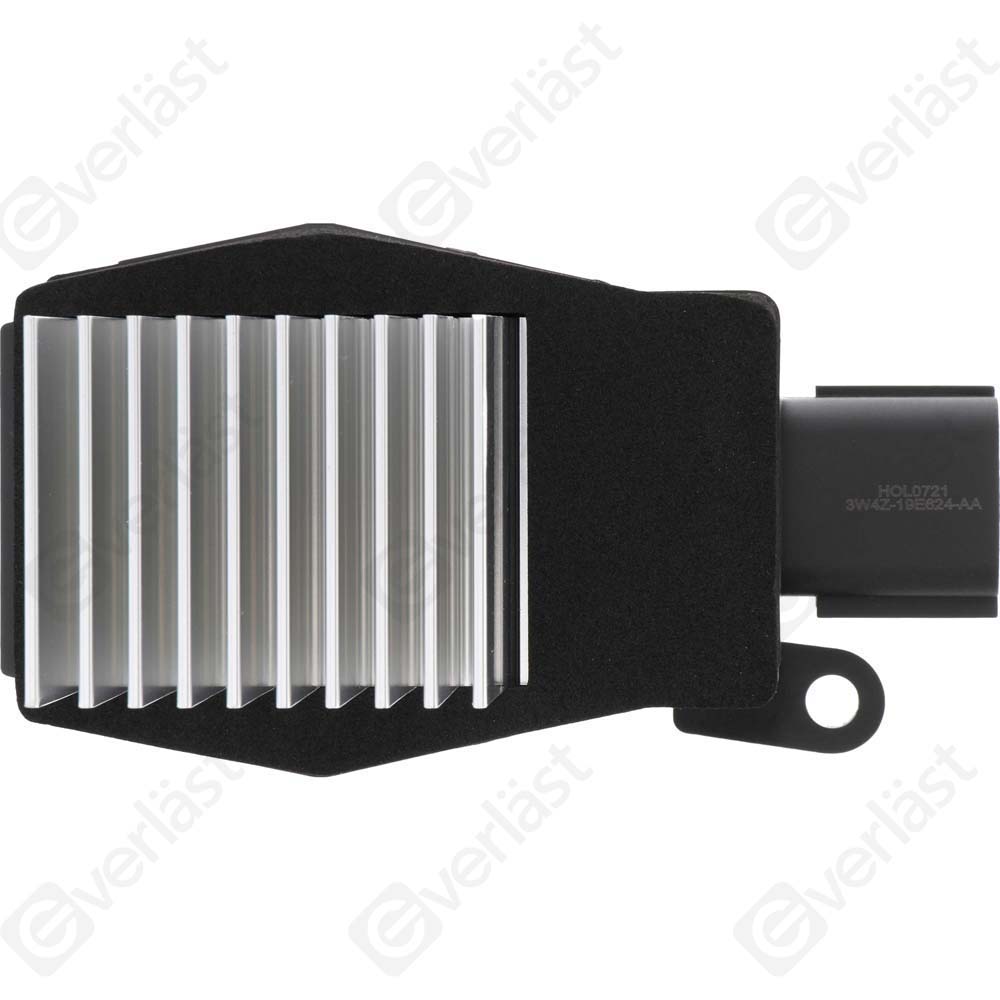 ALIMENTATION CLIM EVERLAST - 2