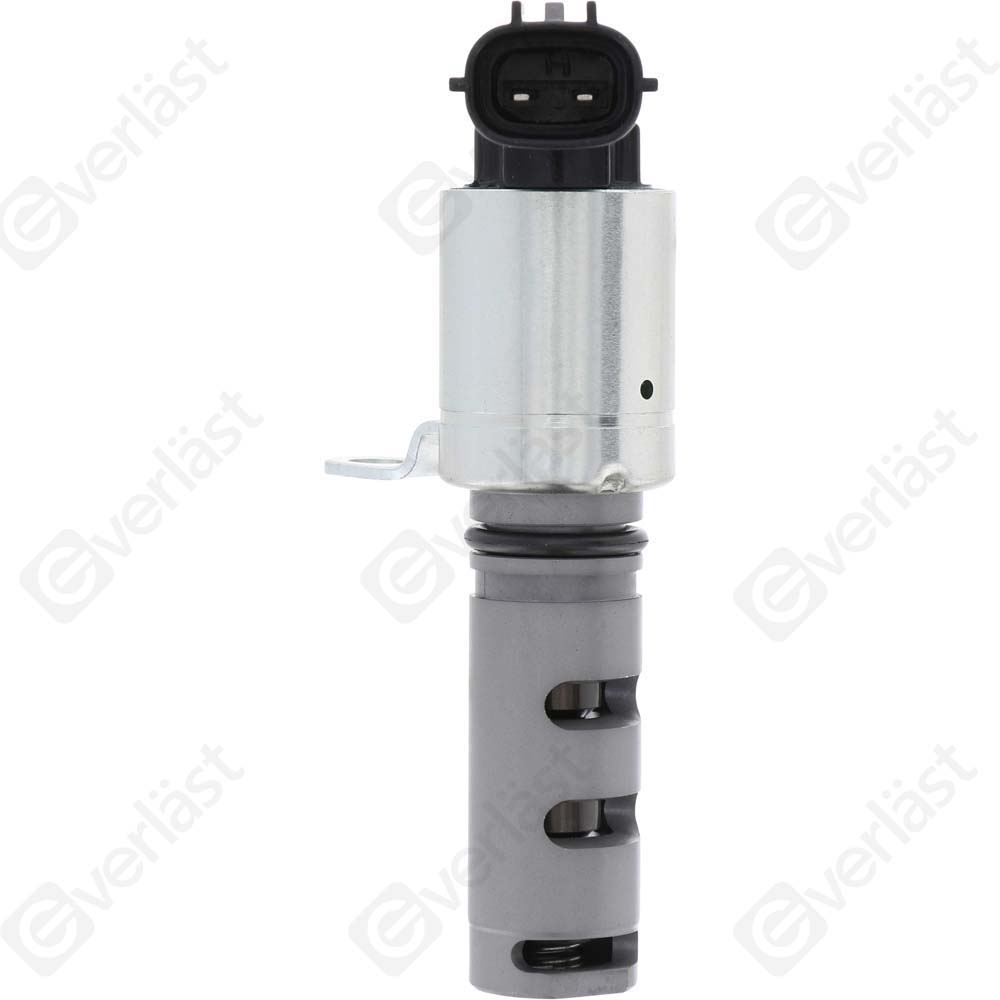 SOLENOIDE SYNCHRO EVERLAST - 4