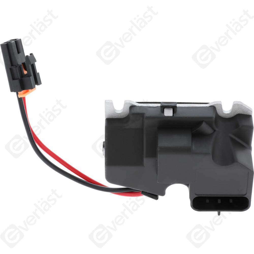 ALIMENTATION CLIM EVERLAST - 4