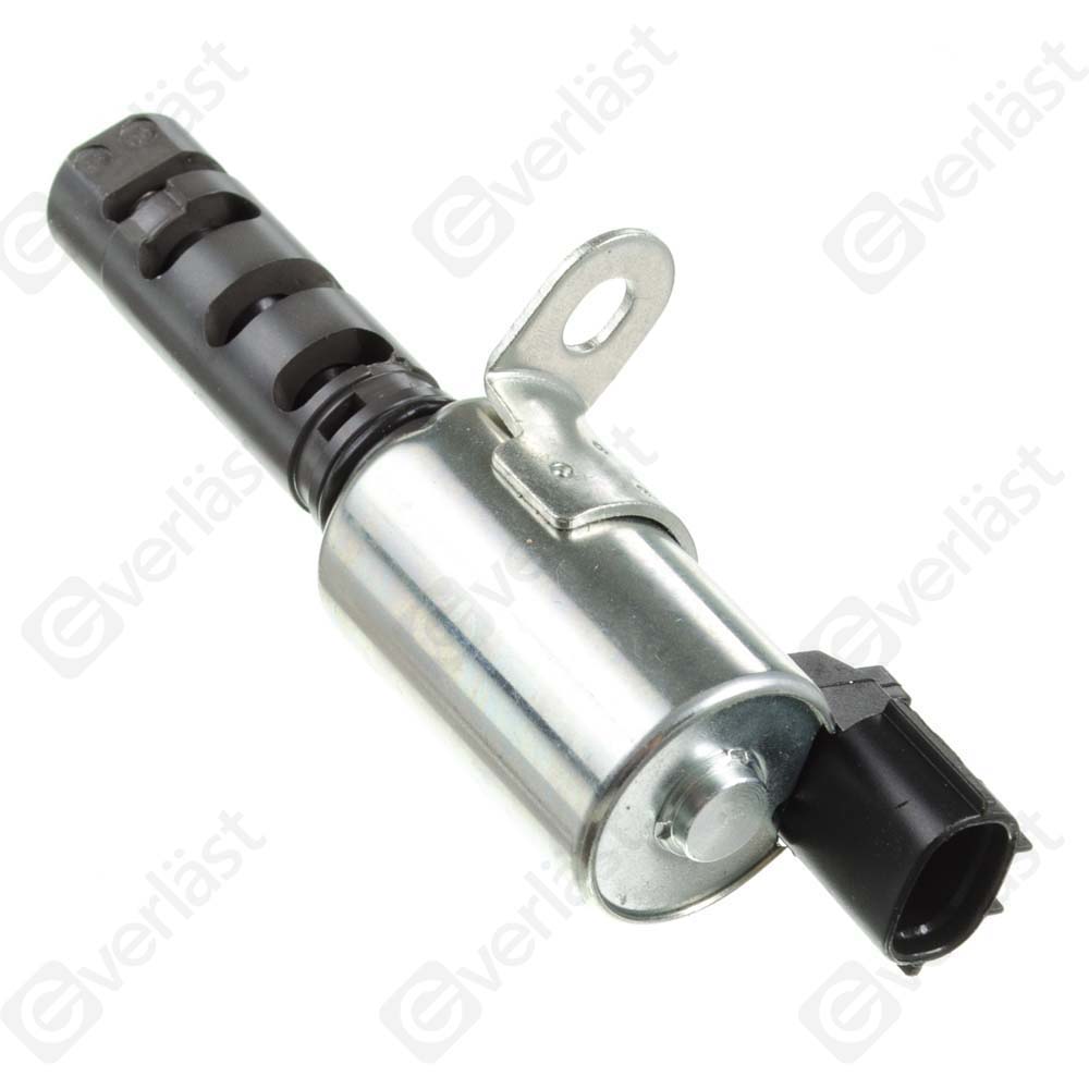 SOLENOIDE SYNCHRO EVERLAST - 2