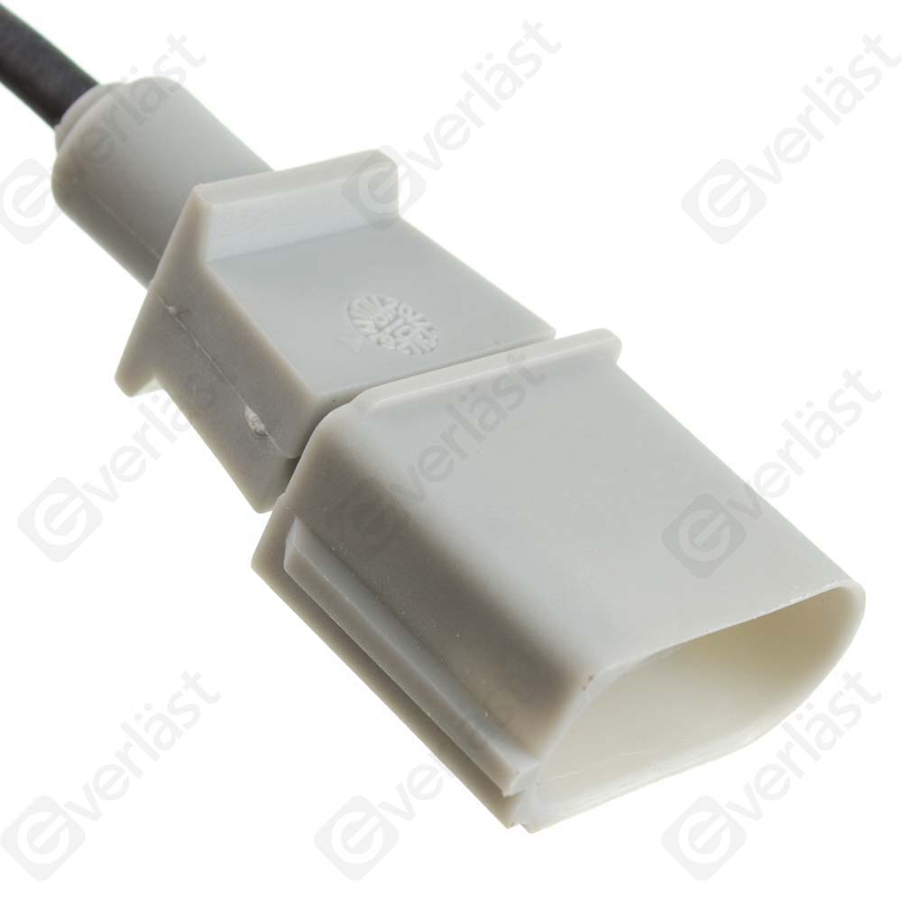 EVERLAST CRANK/CAM SENSOR - 3