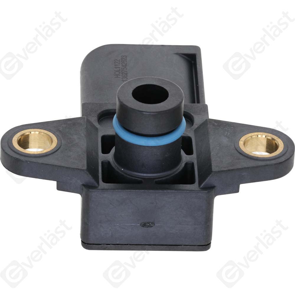 EVERLAST MANIFOLD SENSOR - 4