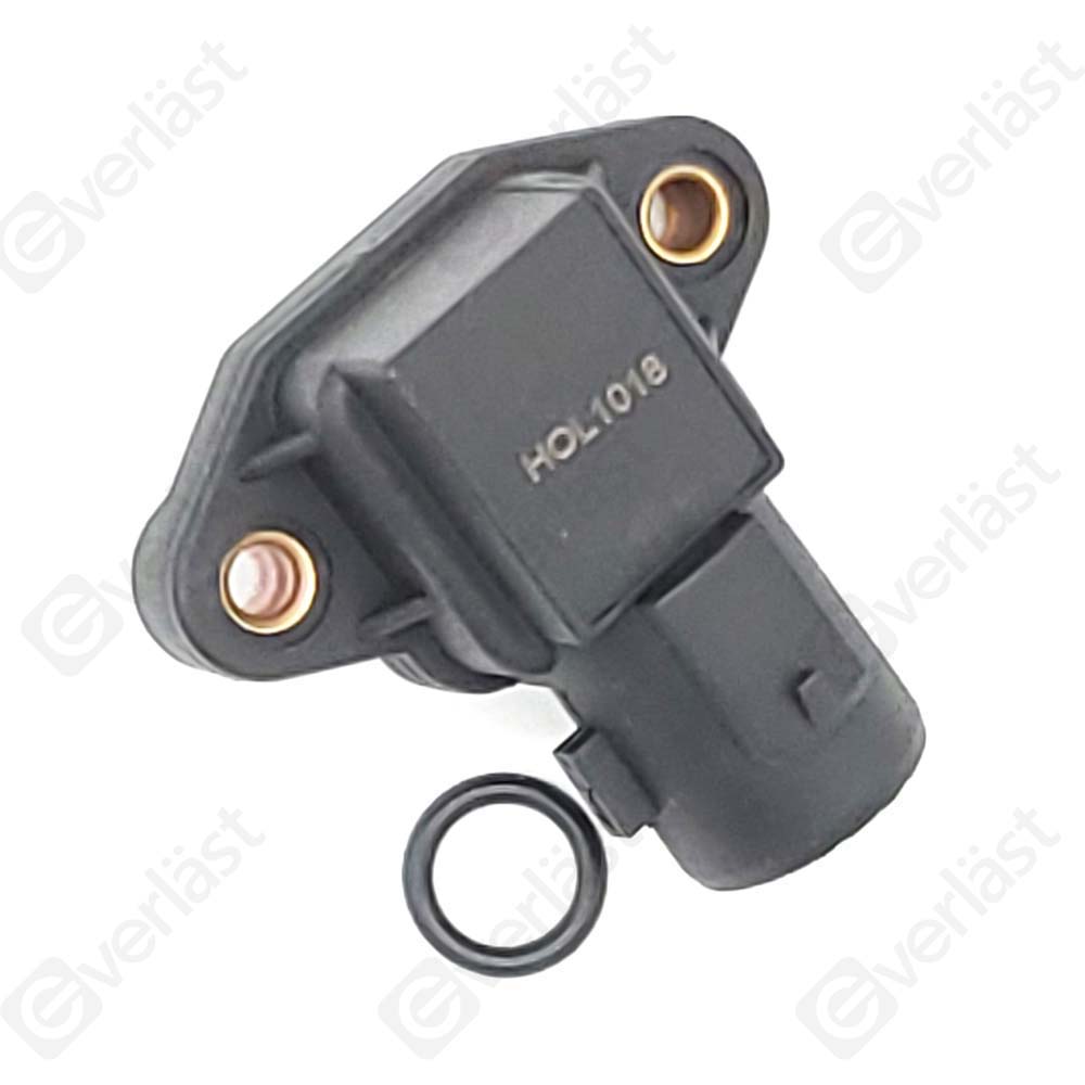 EVERLAST MANIFOLD SENSOR - 2