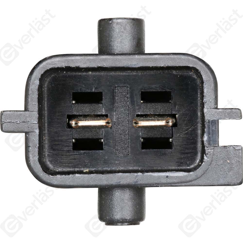 EVERLAST COOLANT SENSOR - 4