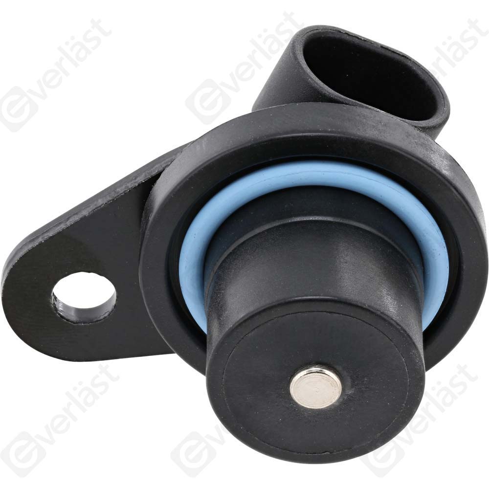 EVERLAST CRANK/CAM SENSOR - 3