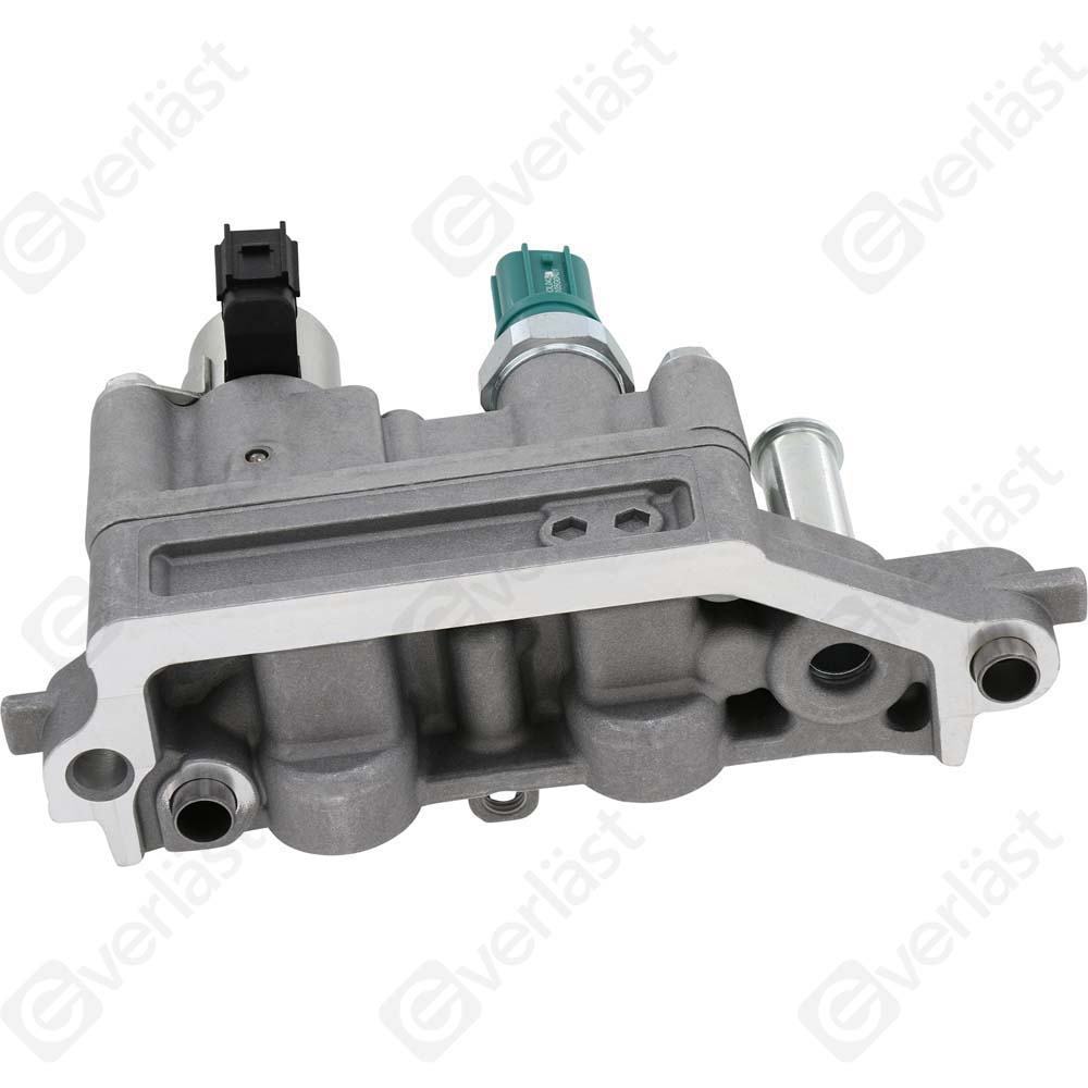 SOLENOIDE SYNCHRO EVERLAST - 2