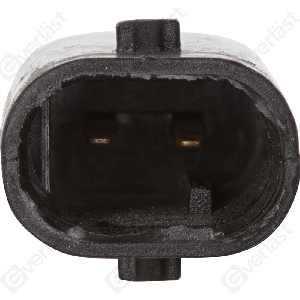 SOLENOIDE SYNCHRO EVERLAST - 2