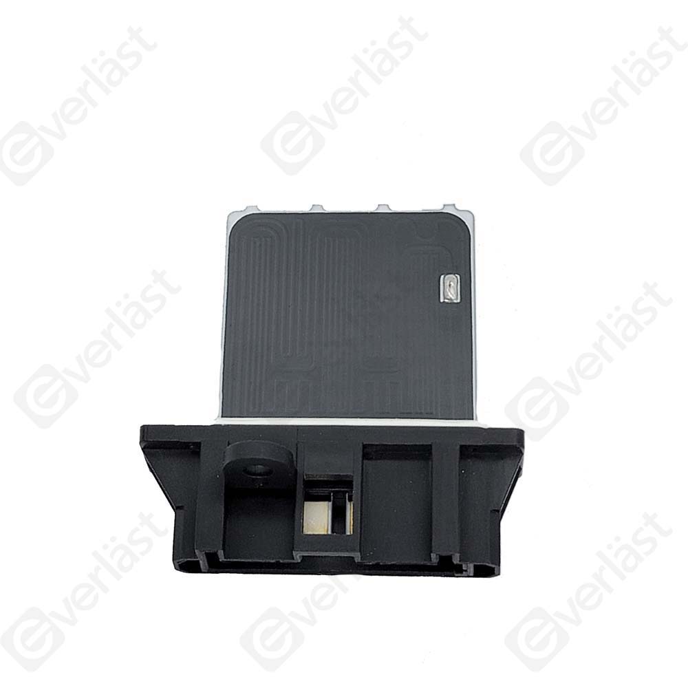 EVERLAST BLOWER RESISTOR - 2