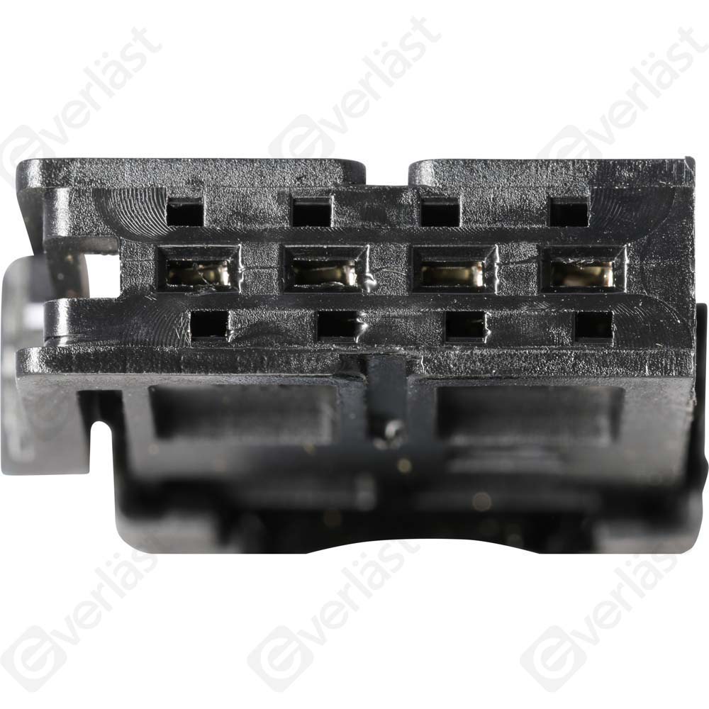 CAPTEUR DE VITESSE EVERLAST - 4