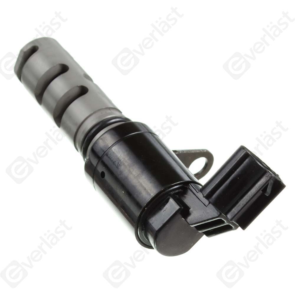 SOLENOIDE SYNCHRO EVERLAST - 2