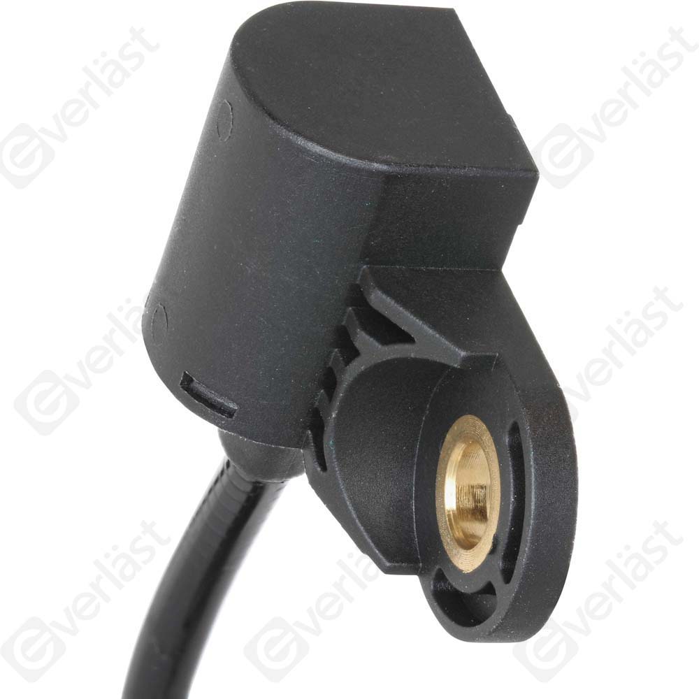 EVERLAST CRANK/CAM SENSOR - 4