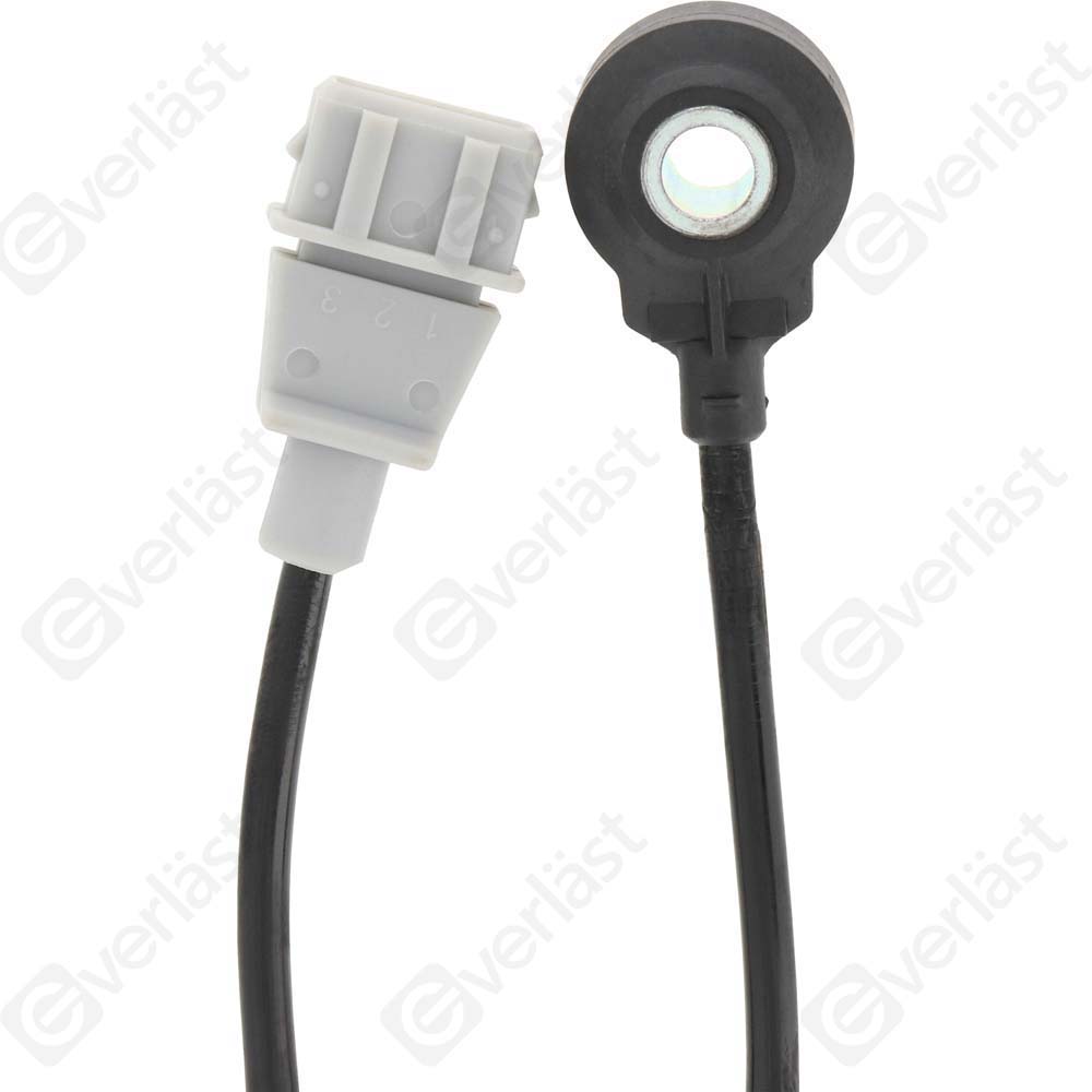 EVERLAST KNOCK SENSOR - 3