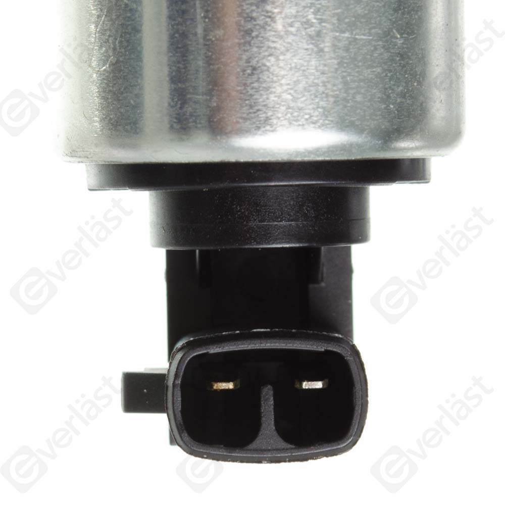 SOLENOIDE SYNCHRO EVERLAST - 2