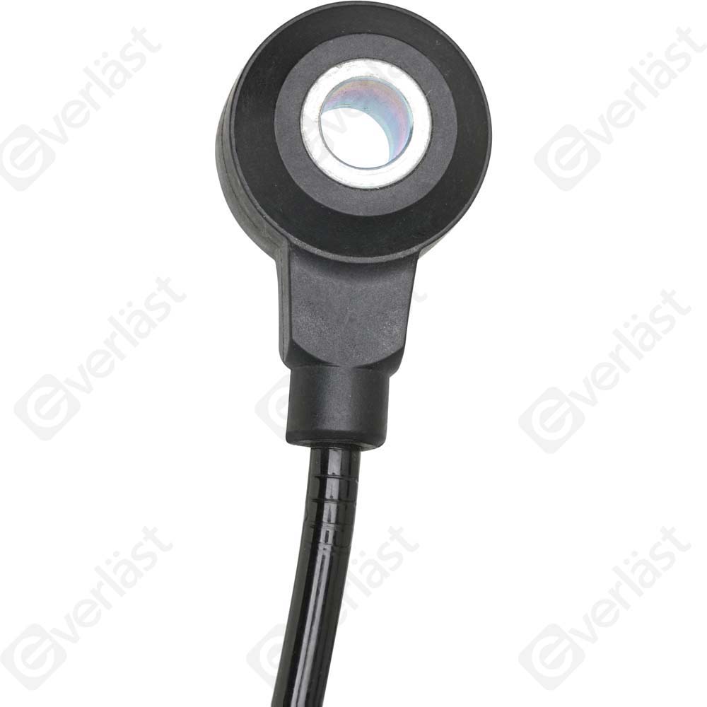 EVERLAST KNOCK SENSOR - 4