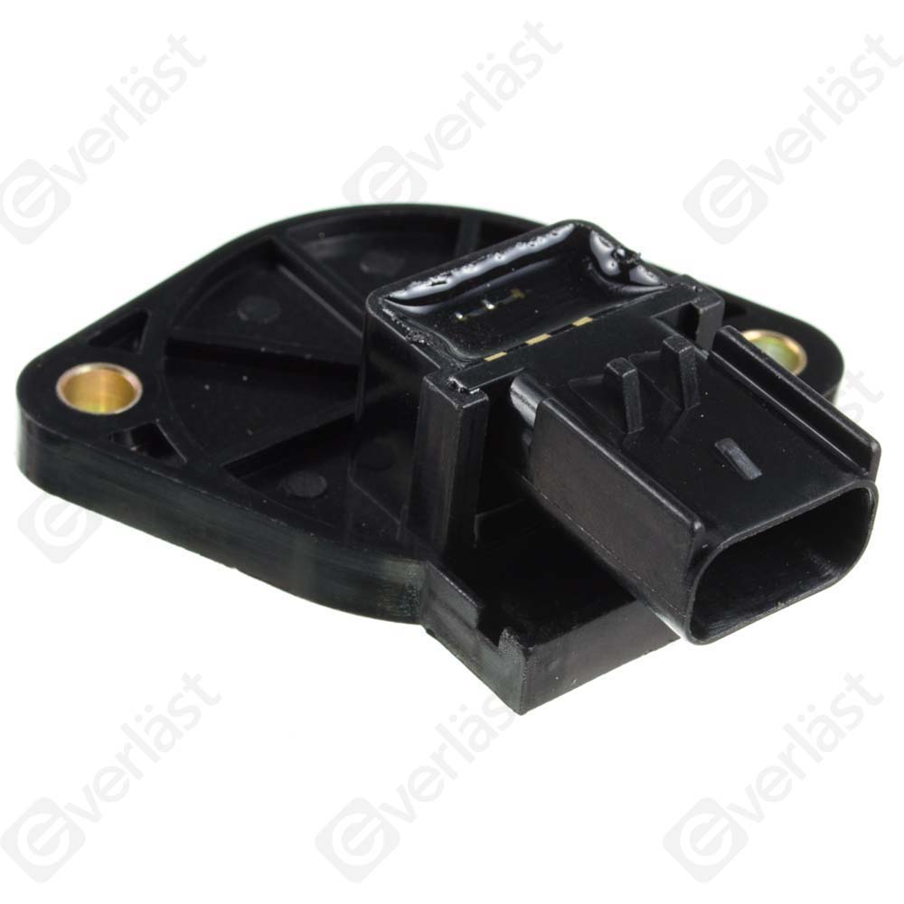 EVERLAST CRANK/CAM SENSOR - 3