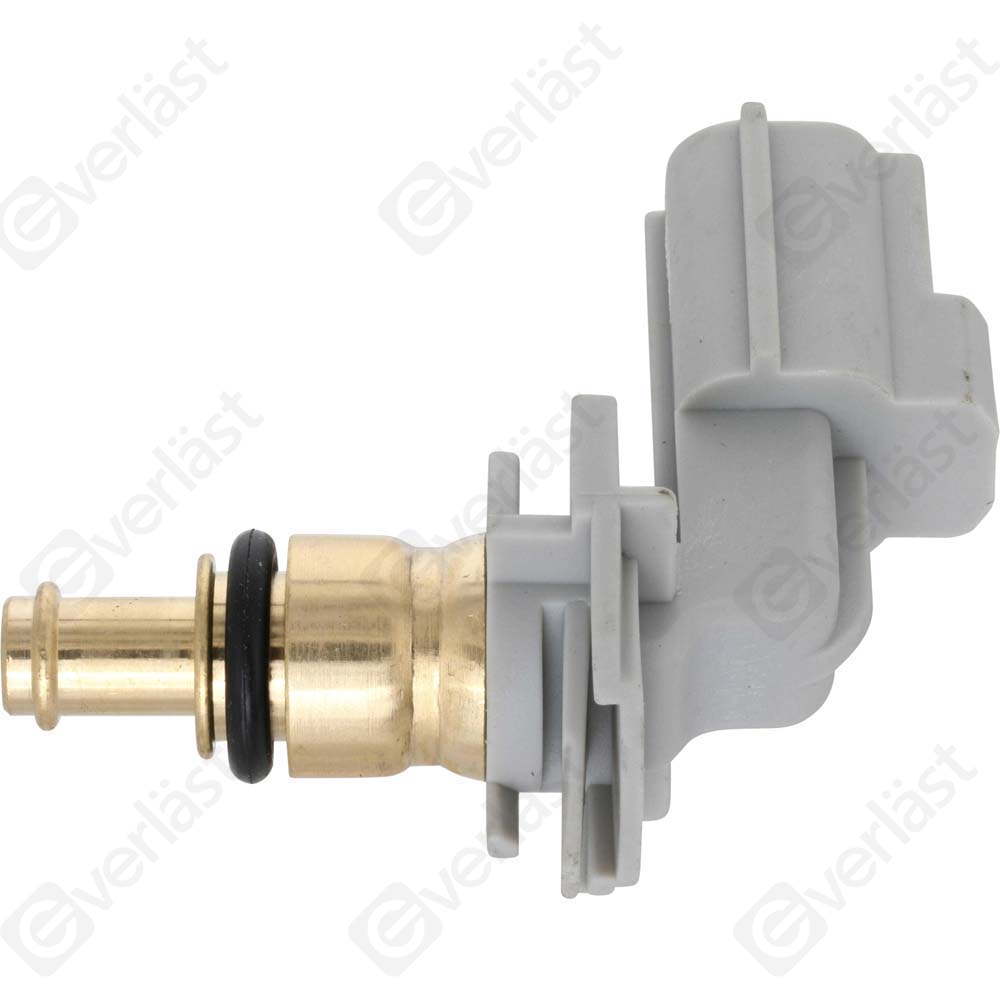 EVERLAST COOLANT SENSOR - 3