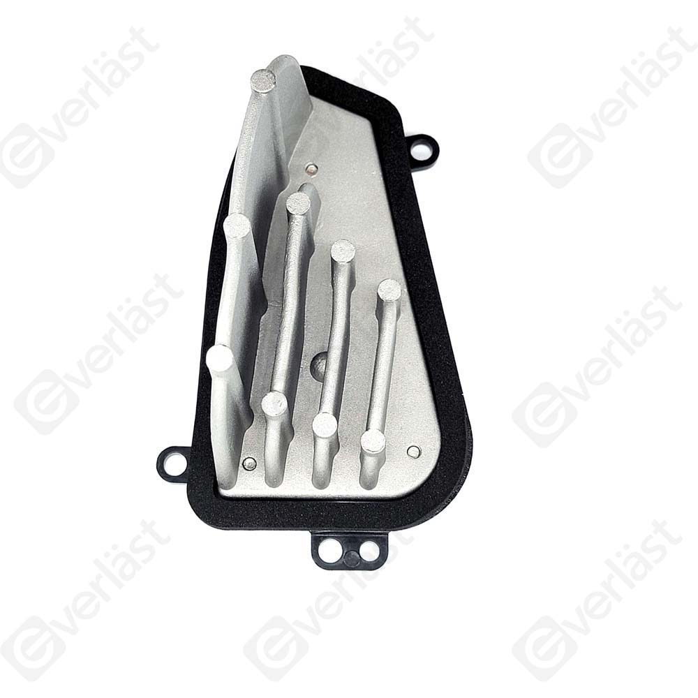 ALIMENTATION CLIM EVERLAST - 2