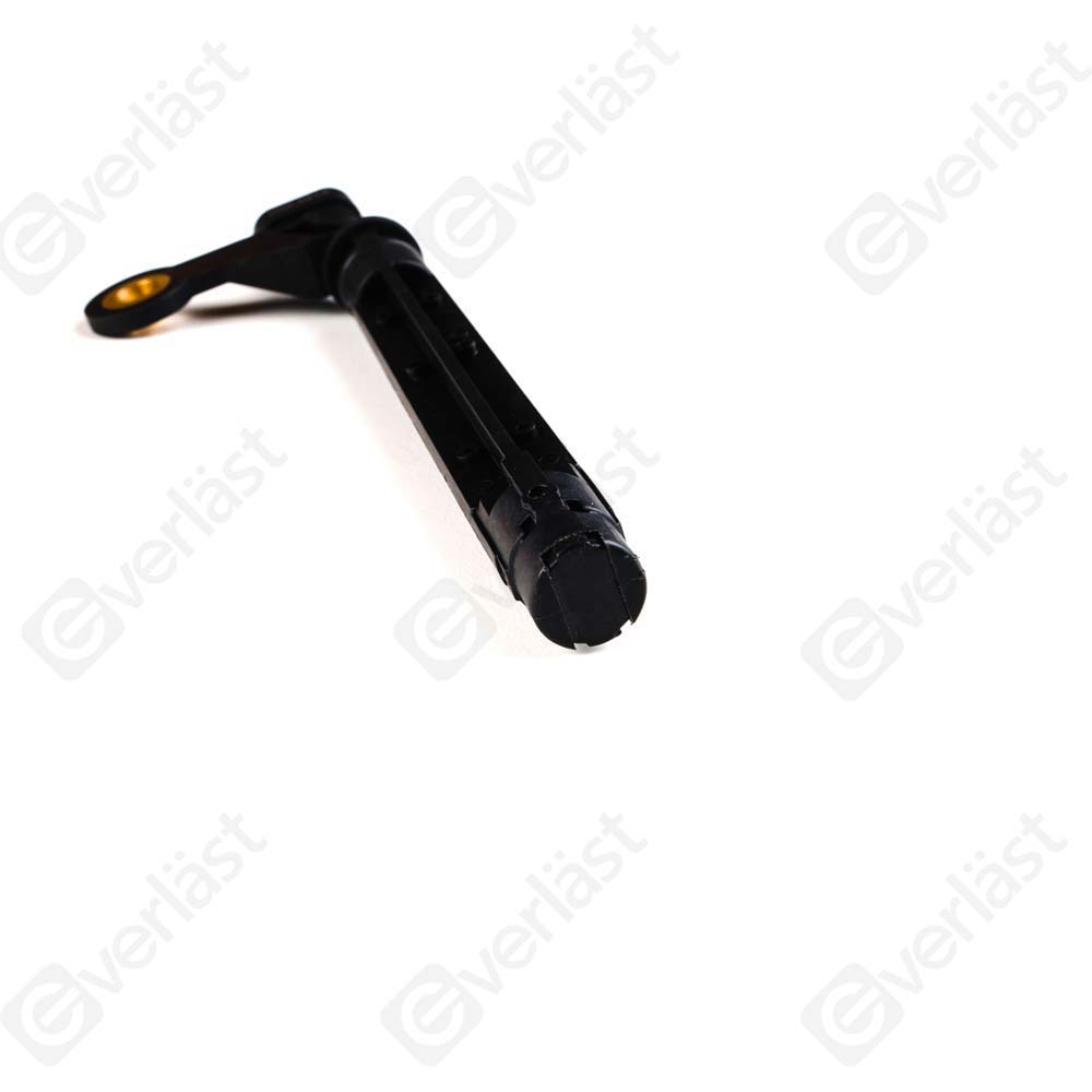 CAPTEUR ARBRE A CAME EVERLAST - 4