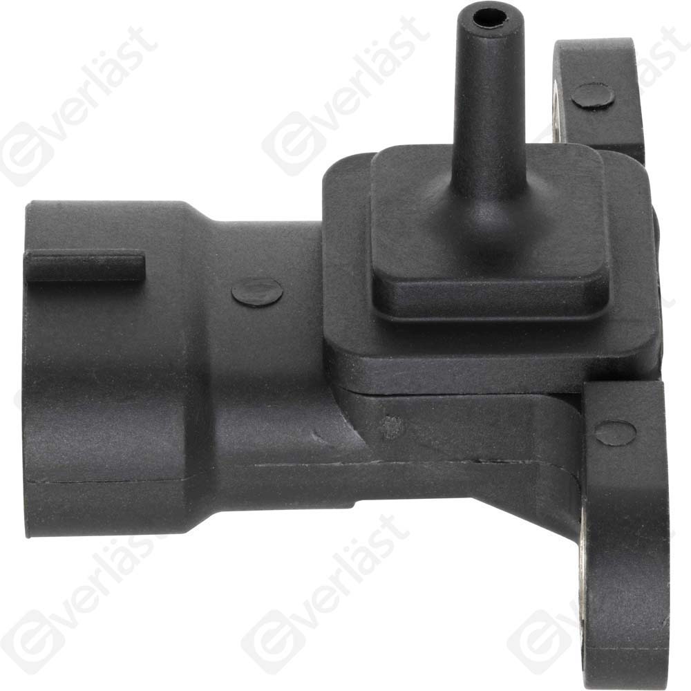 EVERLAST MANIFOLD SENSOR