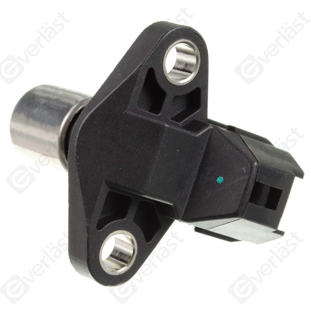 EVERLAST CRANK/CAM SENSOR