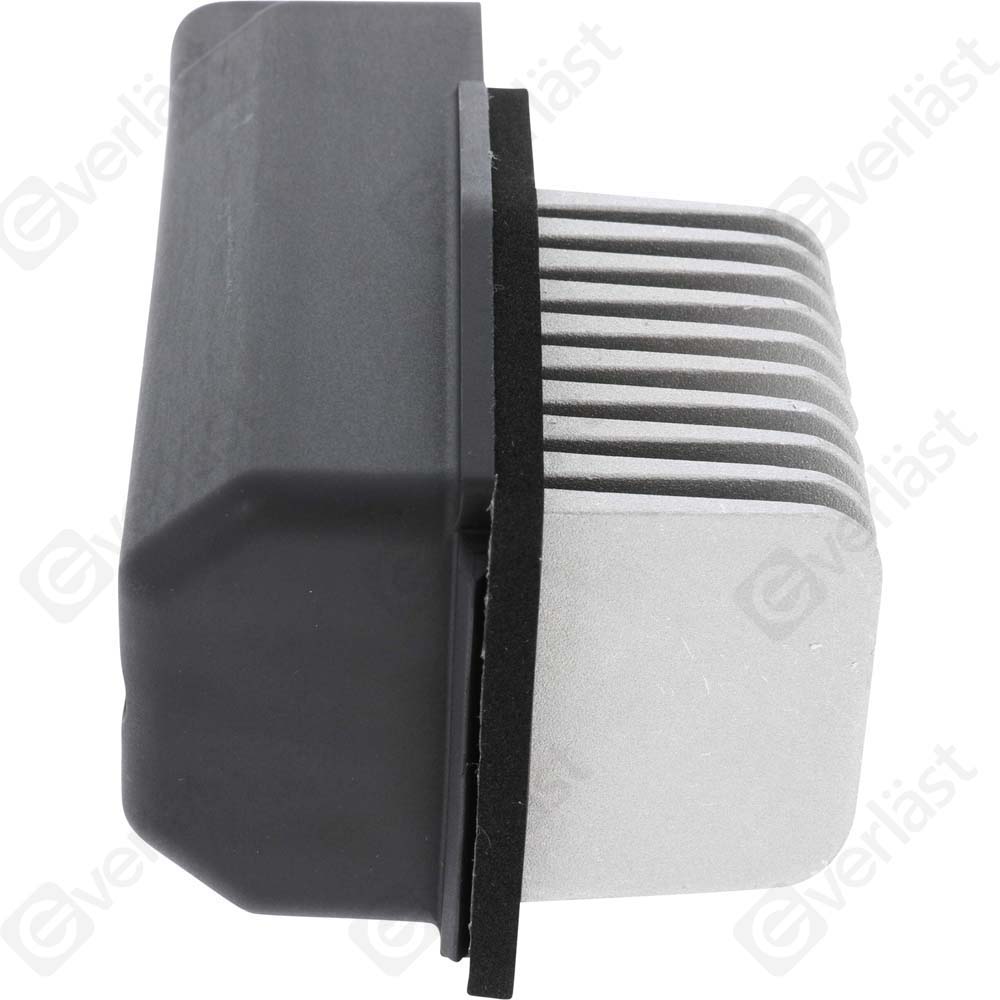 ALIMENTATION CLIM EVERLAST - 3