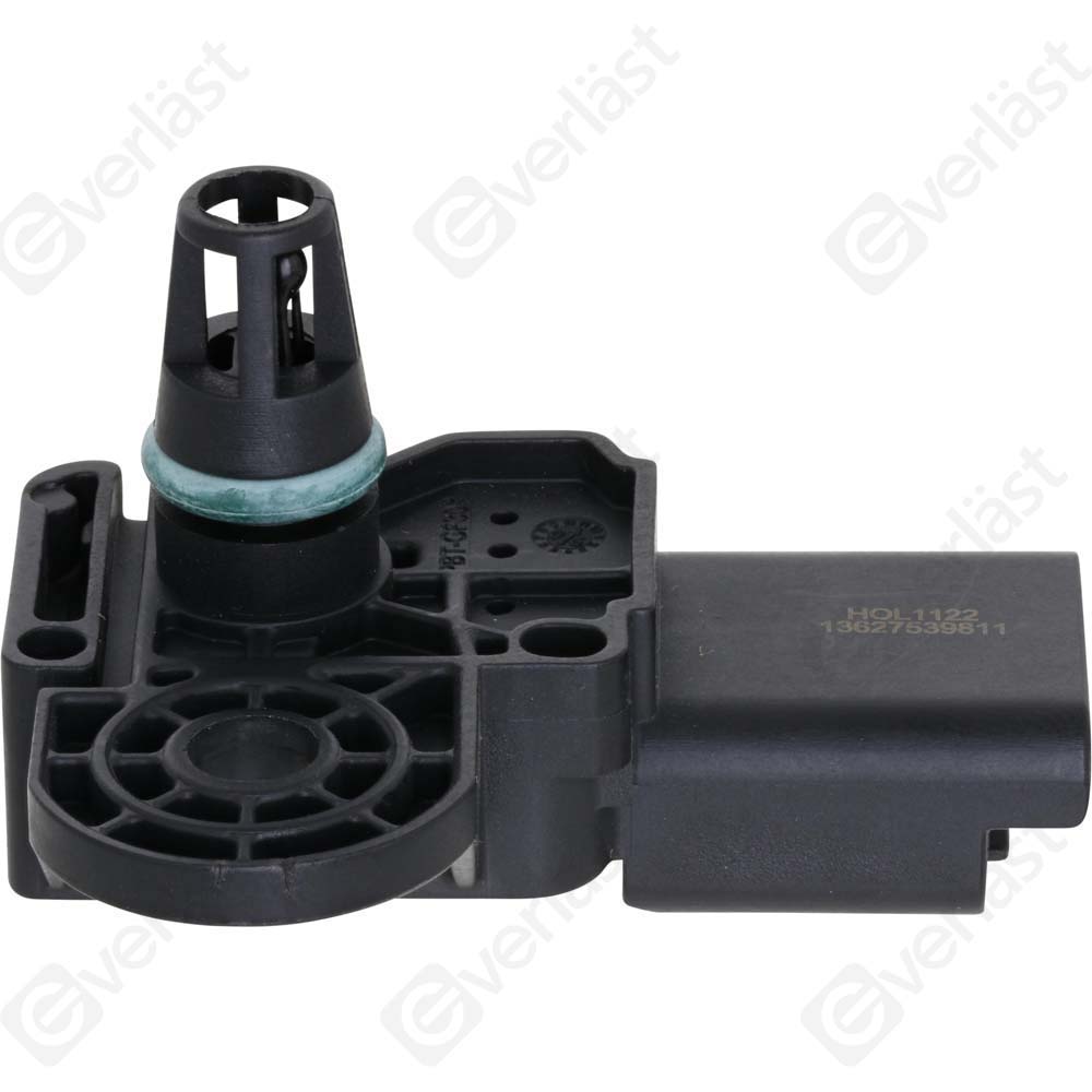 EVERLAST MANIFOLD SENSOR