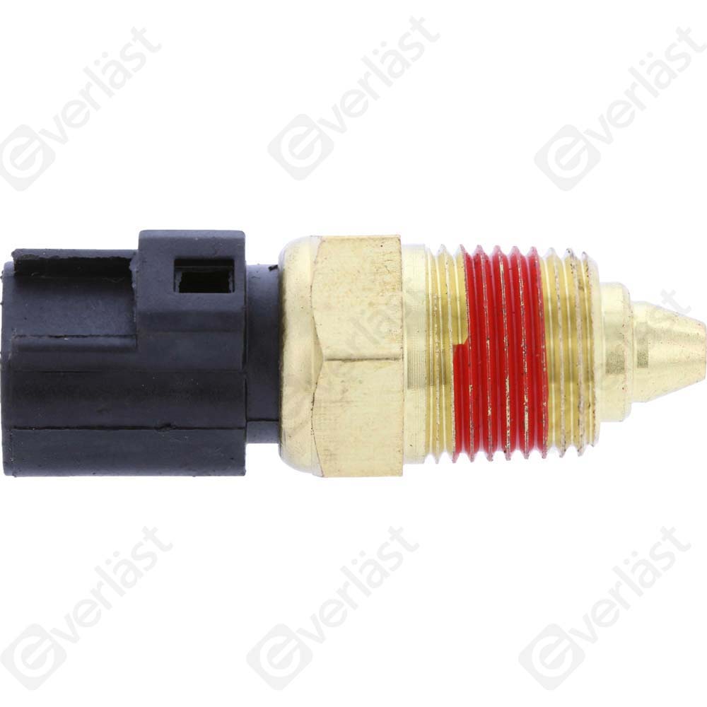 EVERLAST COOLANT SENSOR - 2