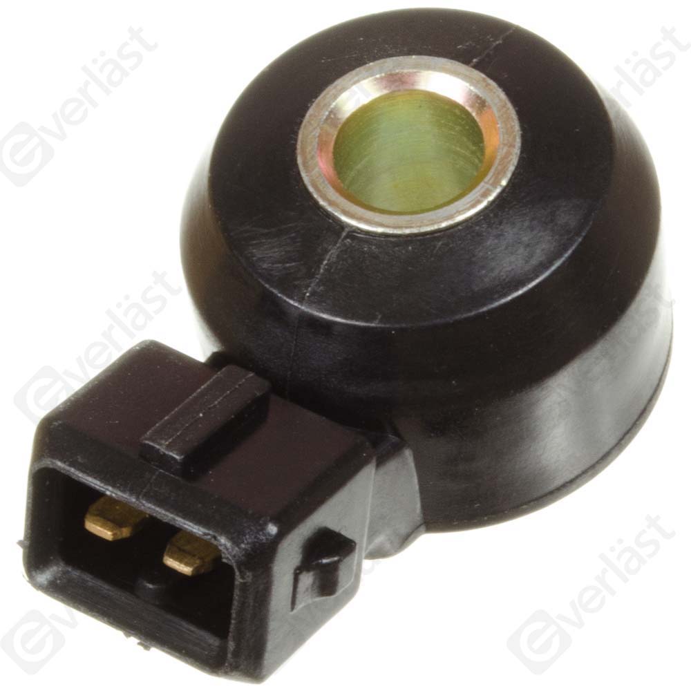 EVERLAST KNOCK SENSOR - 2