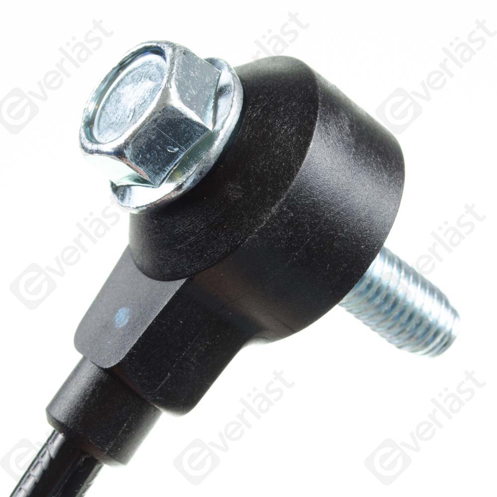 EVERLAST KNOCK SENSOR