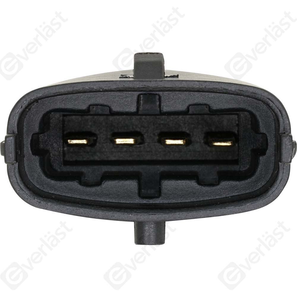 EVERLAST MANIFOLD SENSOR - 4